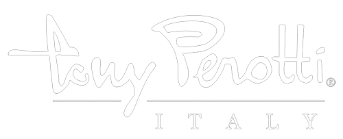 www.tonyperotti.ch