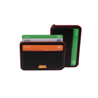 Furbo EVO SLIM - Red / Black