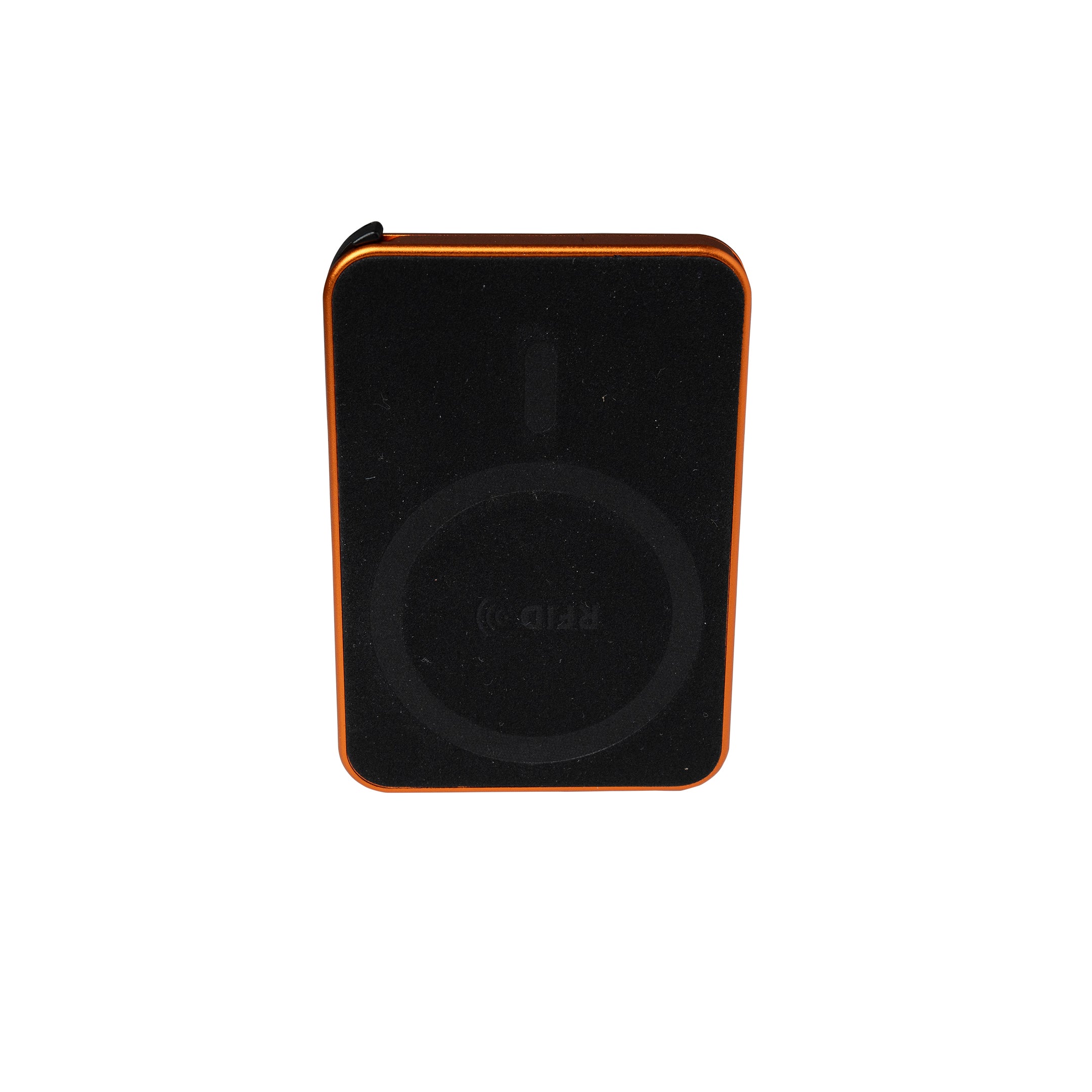 Furbo EVO MAGSAFE - Orange / Dark Blue