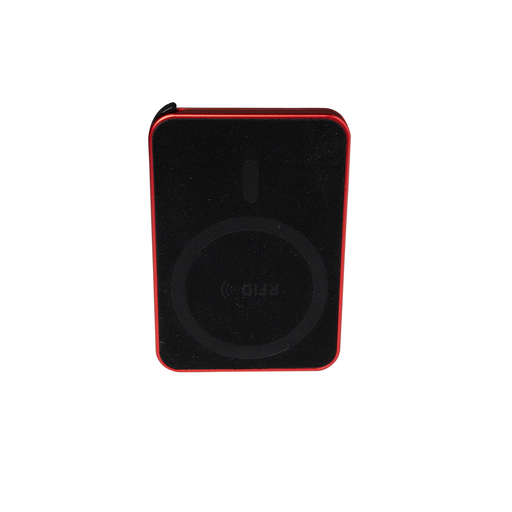 Furbo EVO MAGSAFE - Red / Black
