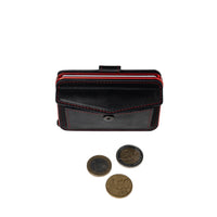 Furbo EVO LARGE  - Red / Black