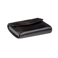COIN Van Gogh Black