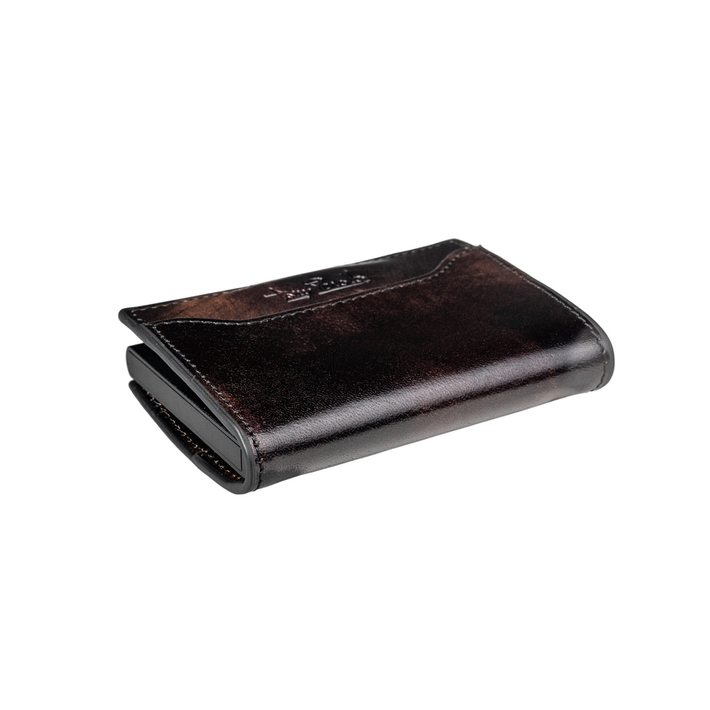 STANDARD Apple Air Tag Van Gogh Black