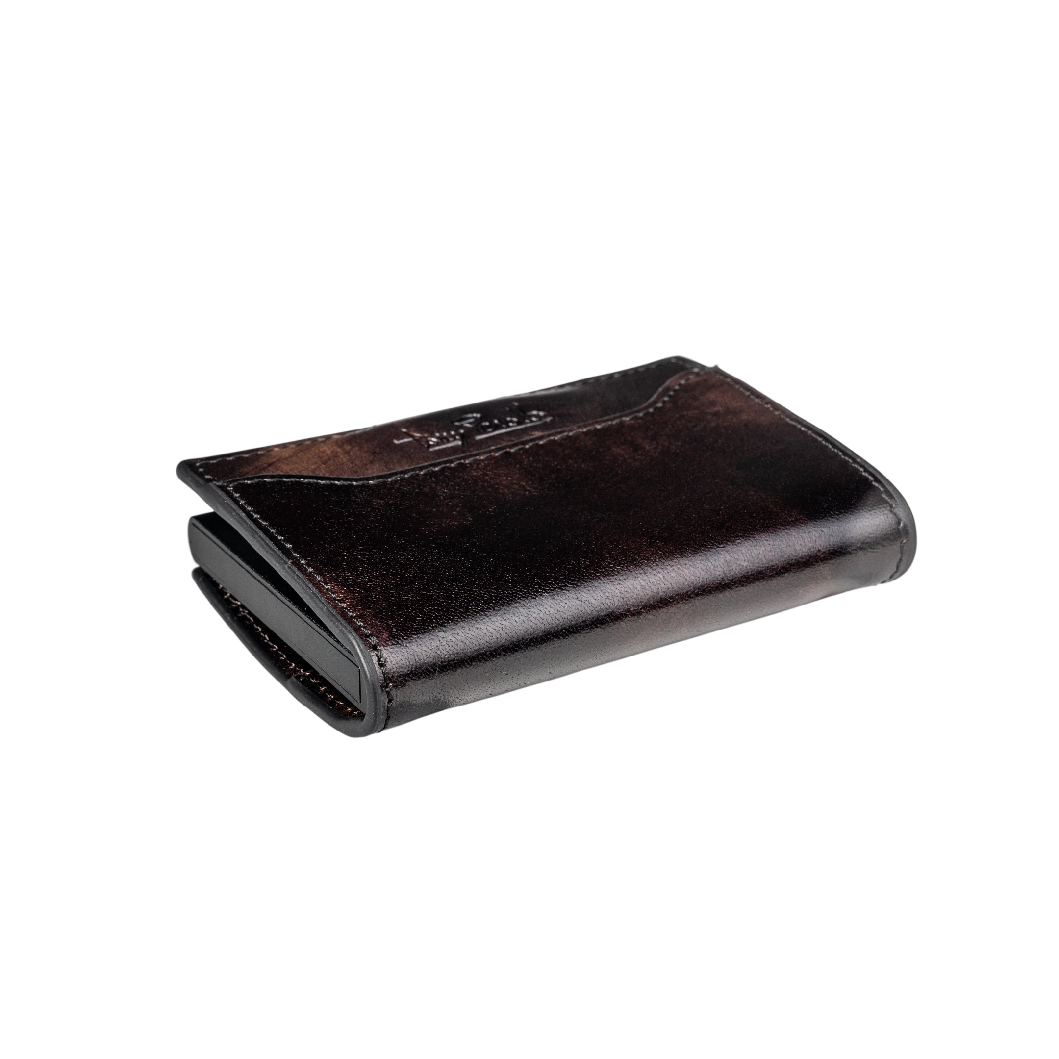STANDARD Apple Air Tag Van Gogh Black
