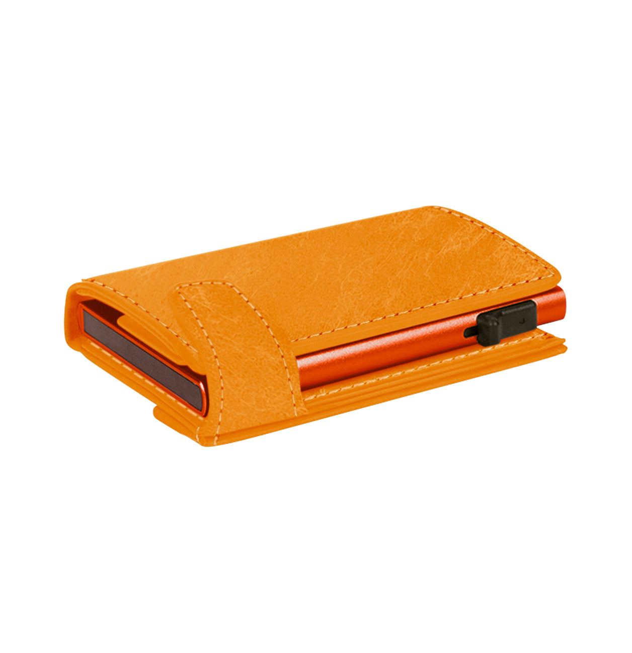 COIN Maya Orange