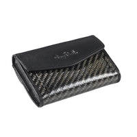 COIN Carbon Black