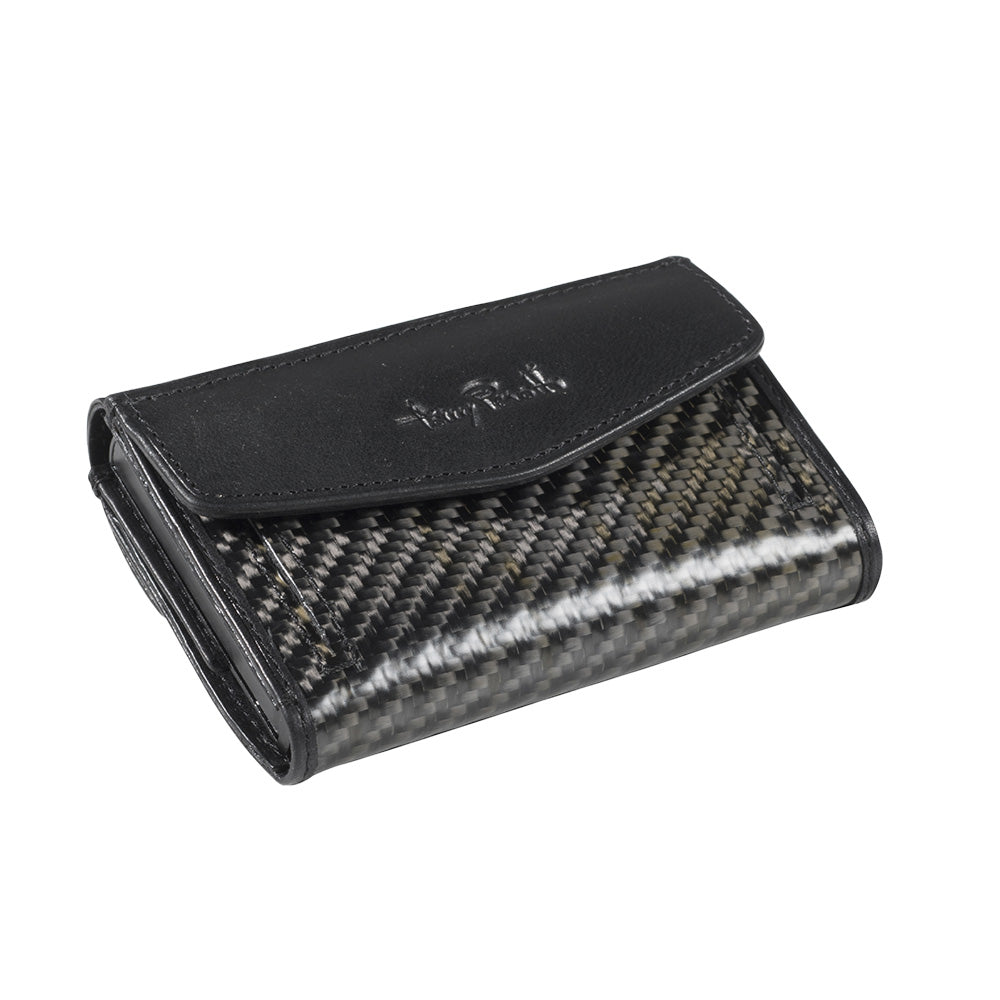 COIN Carbon Black