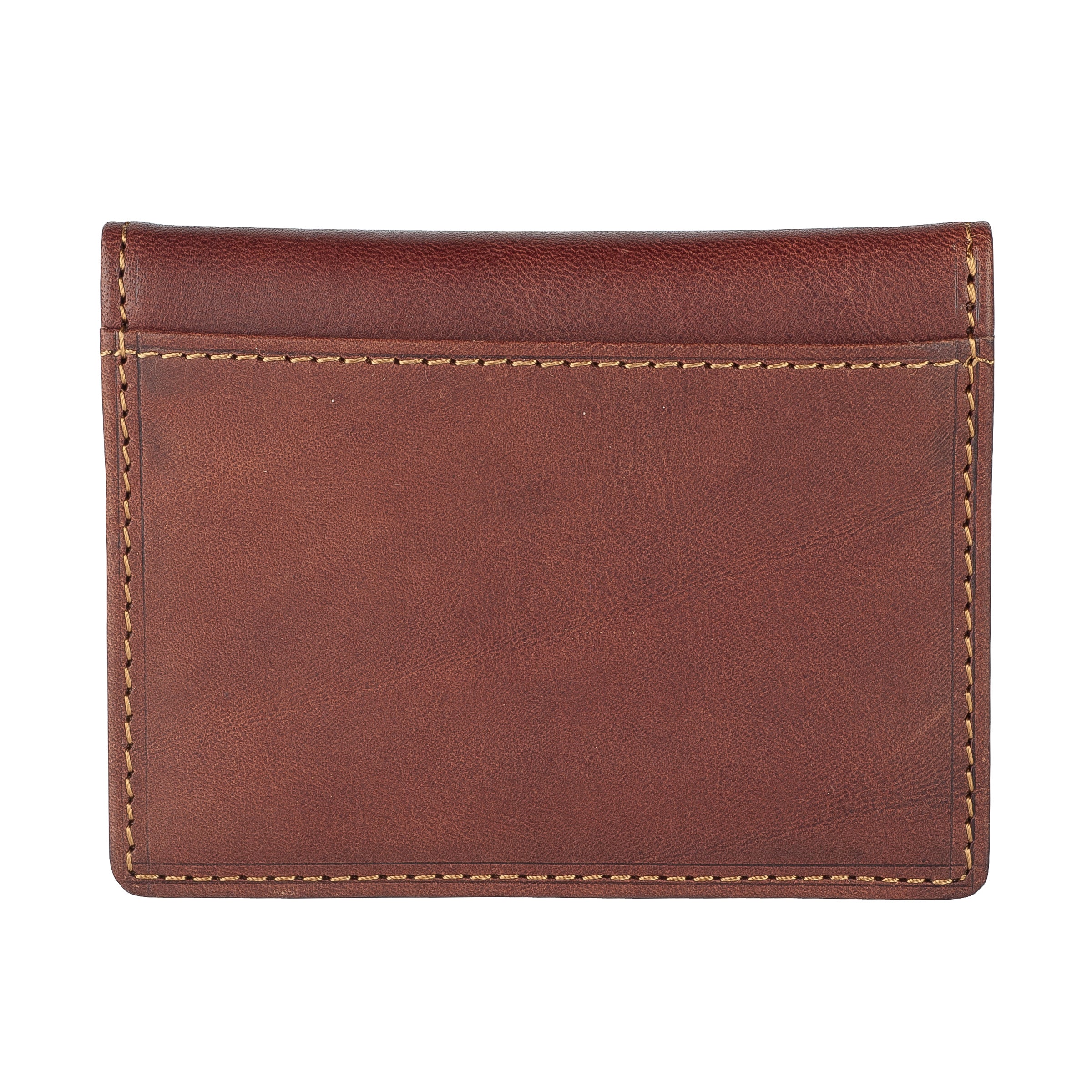 Creditcard wallet, fold - TE/CC/1034DB