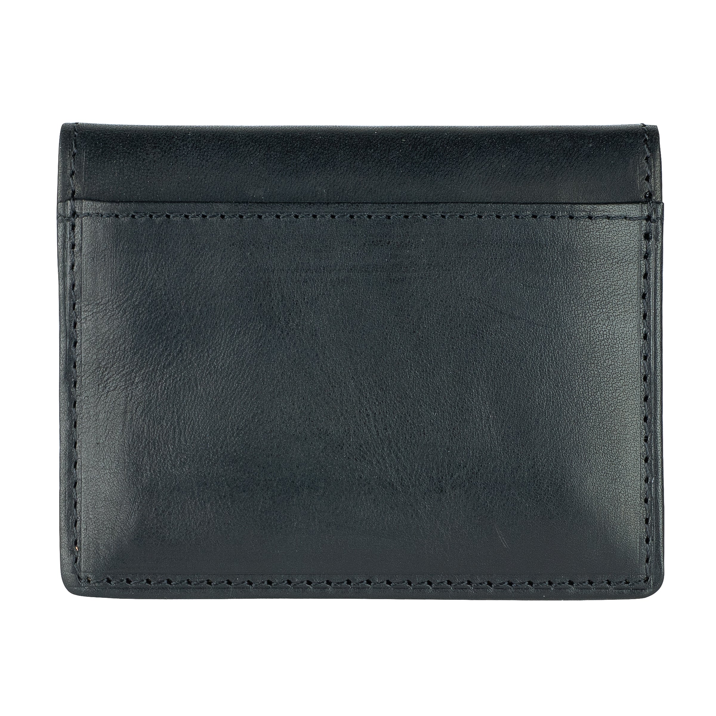 Creditcard wallet, fold - TE/CC/1034ZW