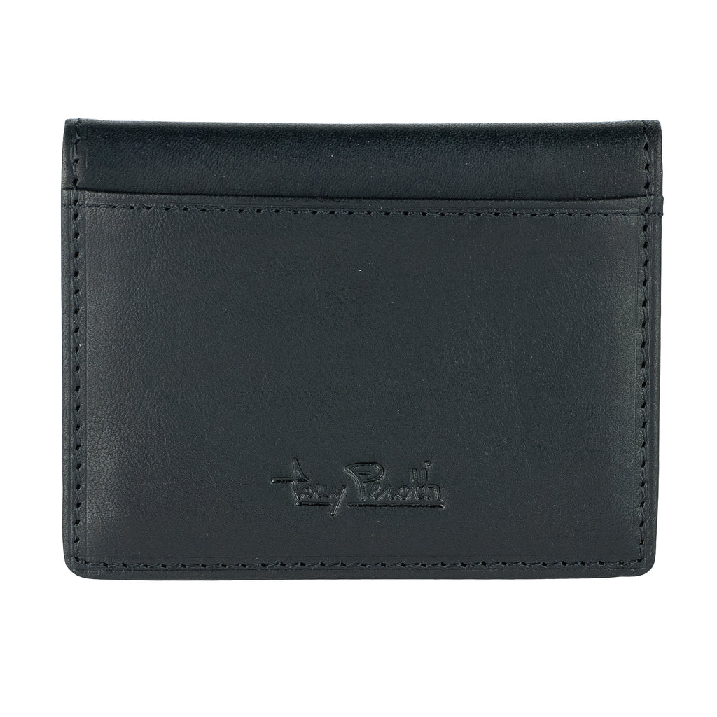 Creditcard wallet, fold - TE/CC/1034ZW