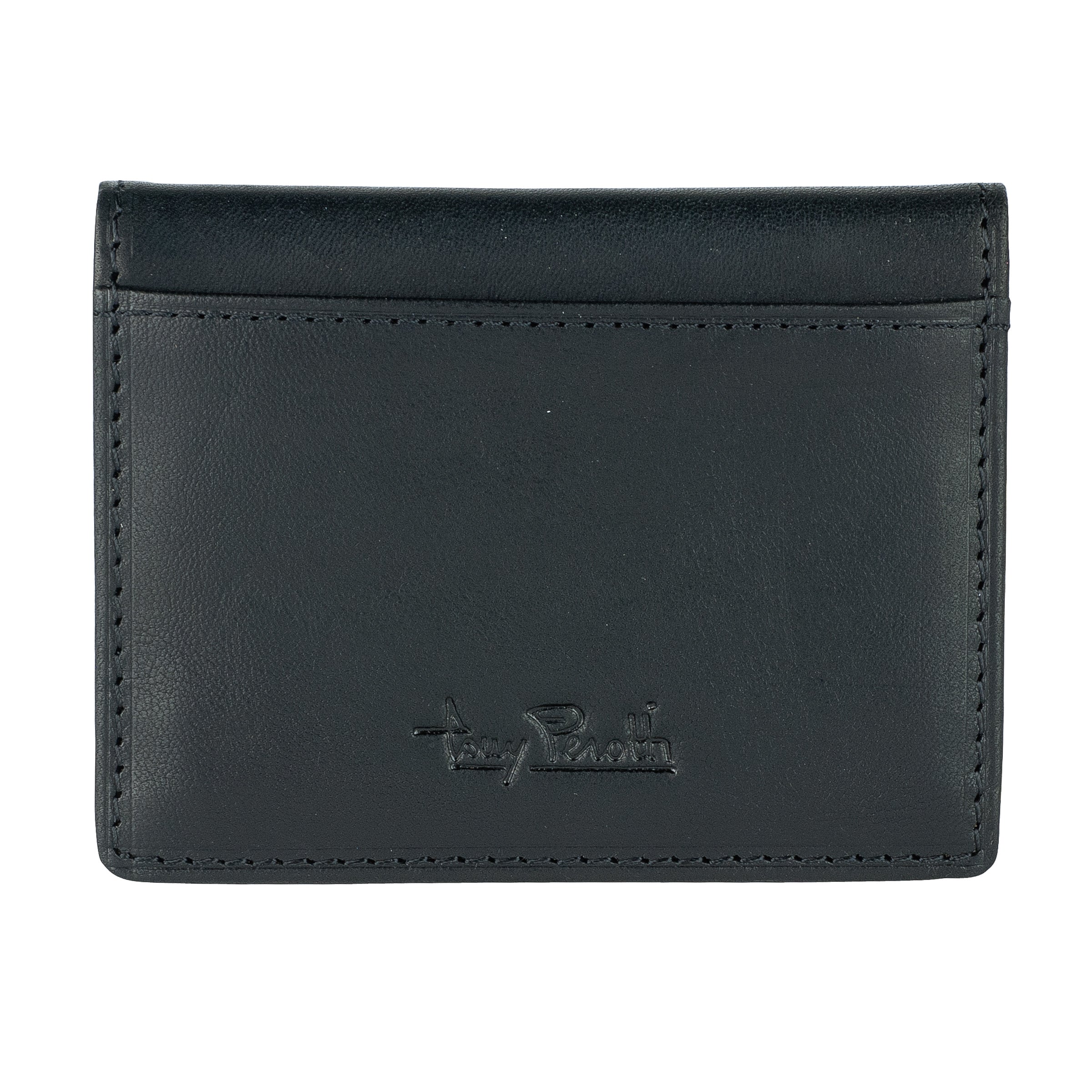 Creditcard wallet, fold - TE/CC/1034ZW