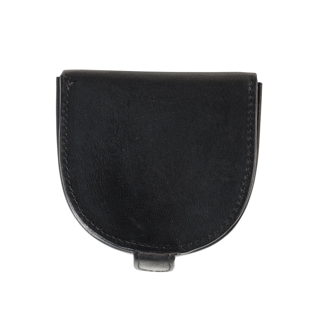 Black Coin wallet