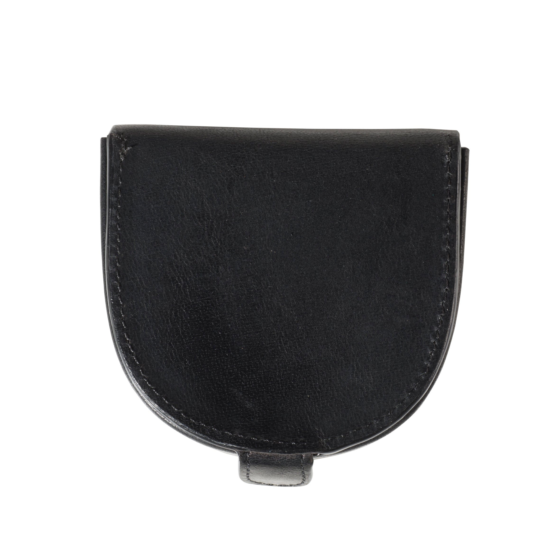 Black Coin wallet
