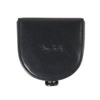 Black Coin wallet