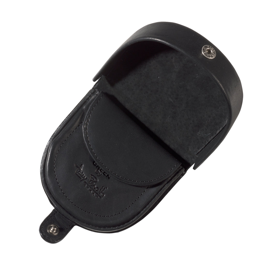 Black Coin wallet