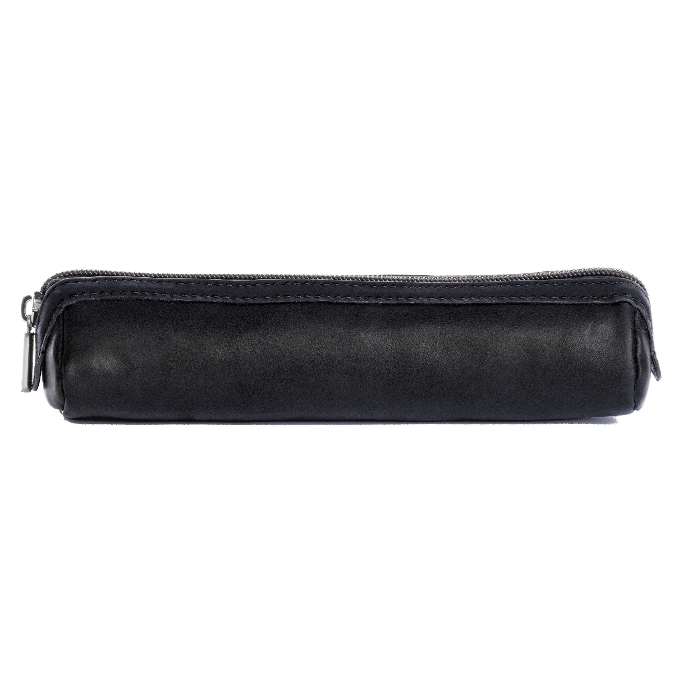 PENCIL CASE Black