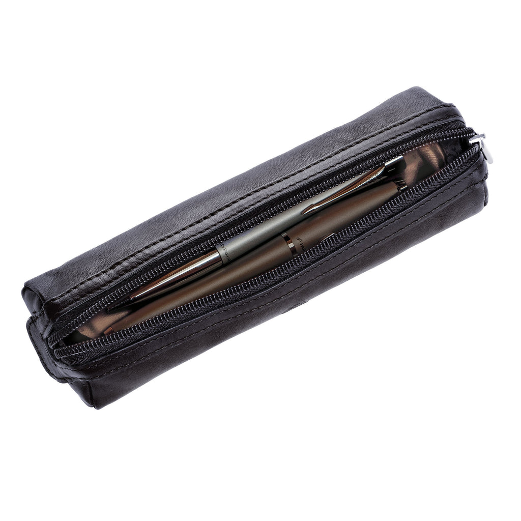 PENCIL CASE Black