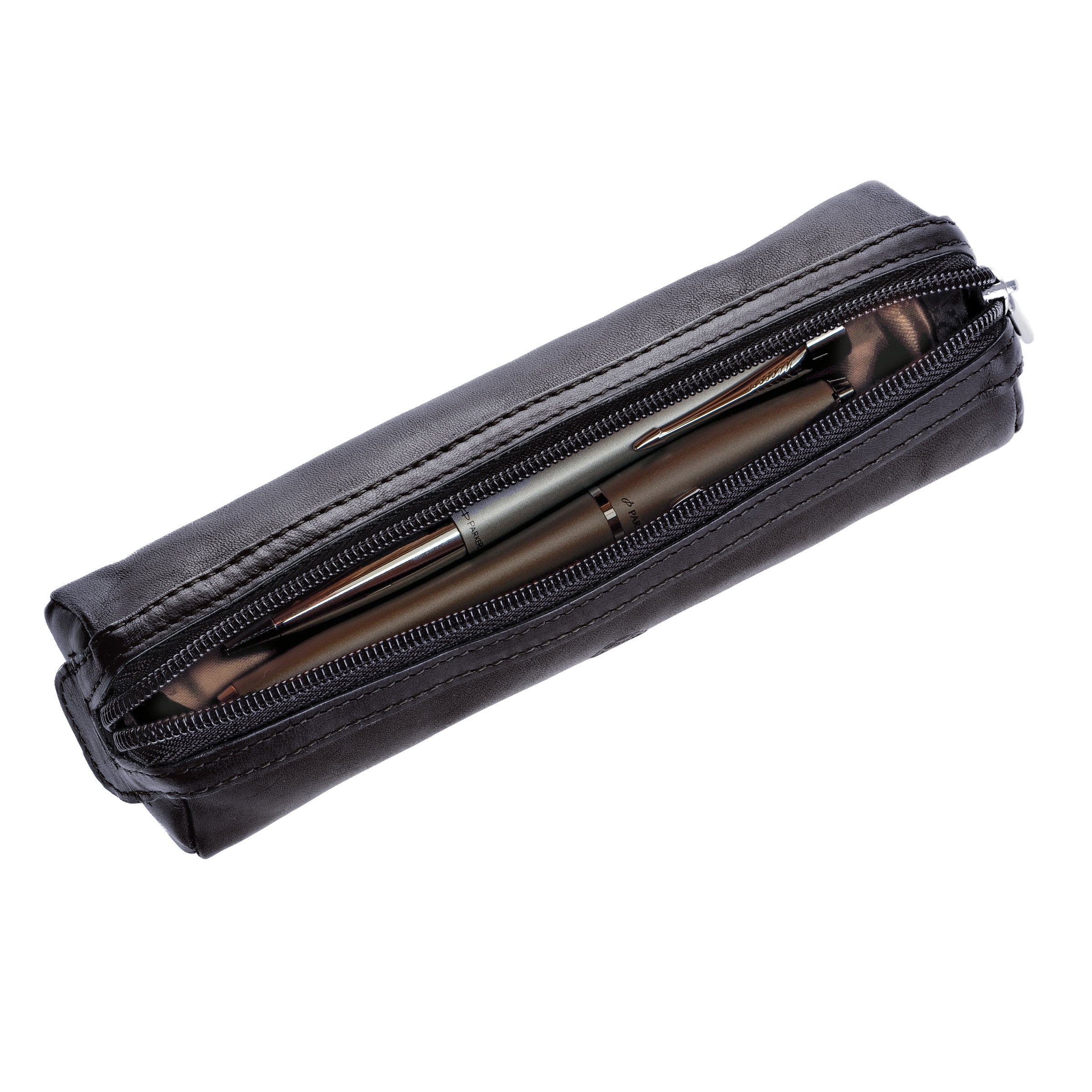 PENCIL CASE Black