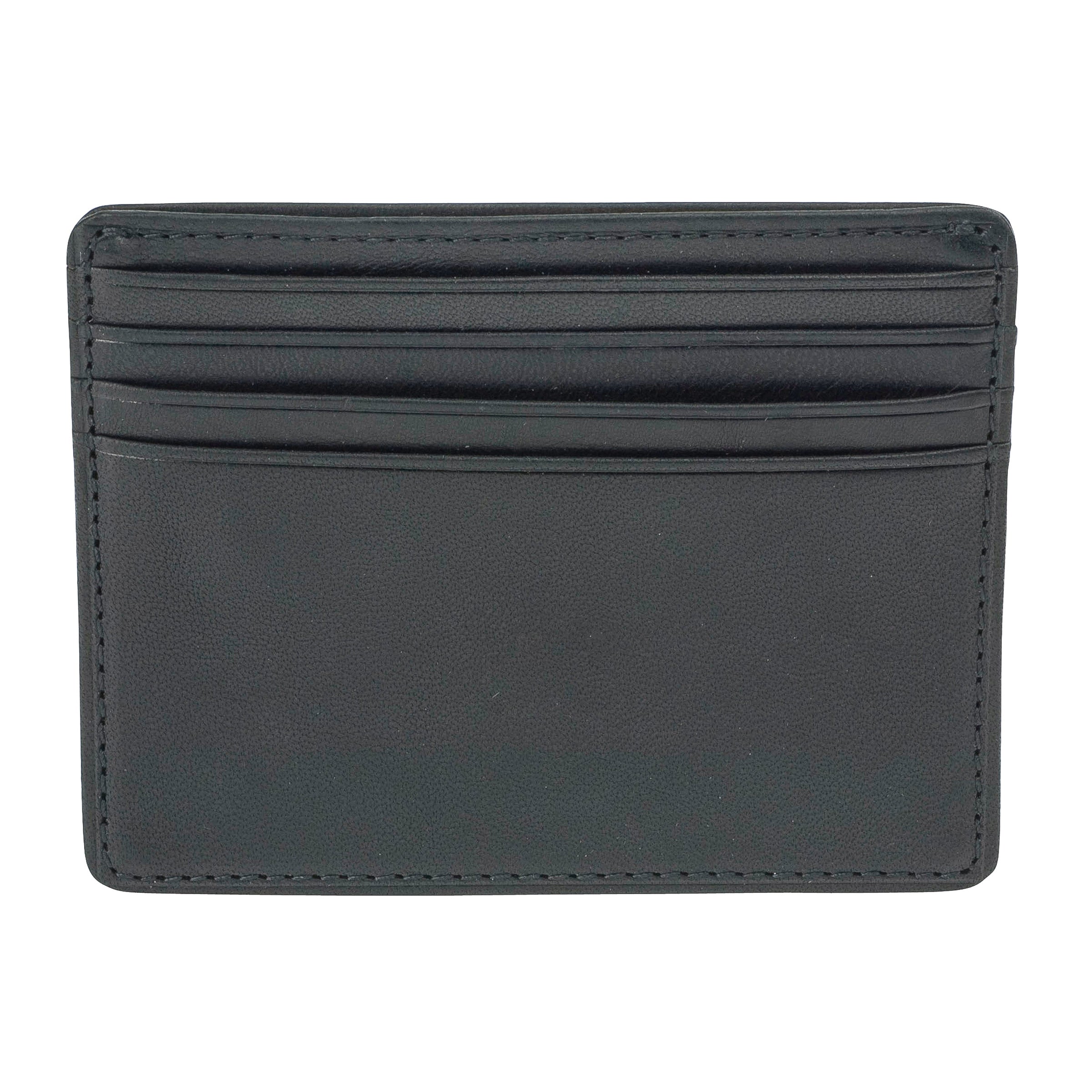 Creditcard wallet / TE/CC/2236ZW