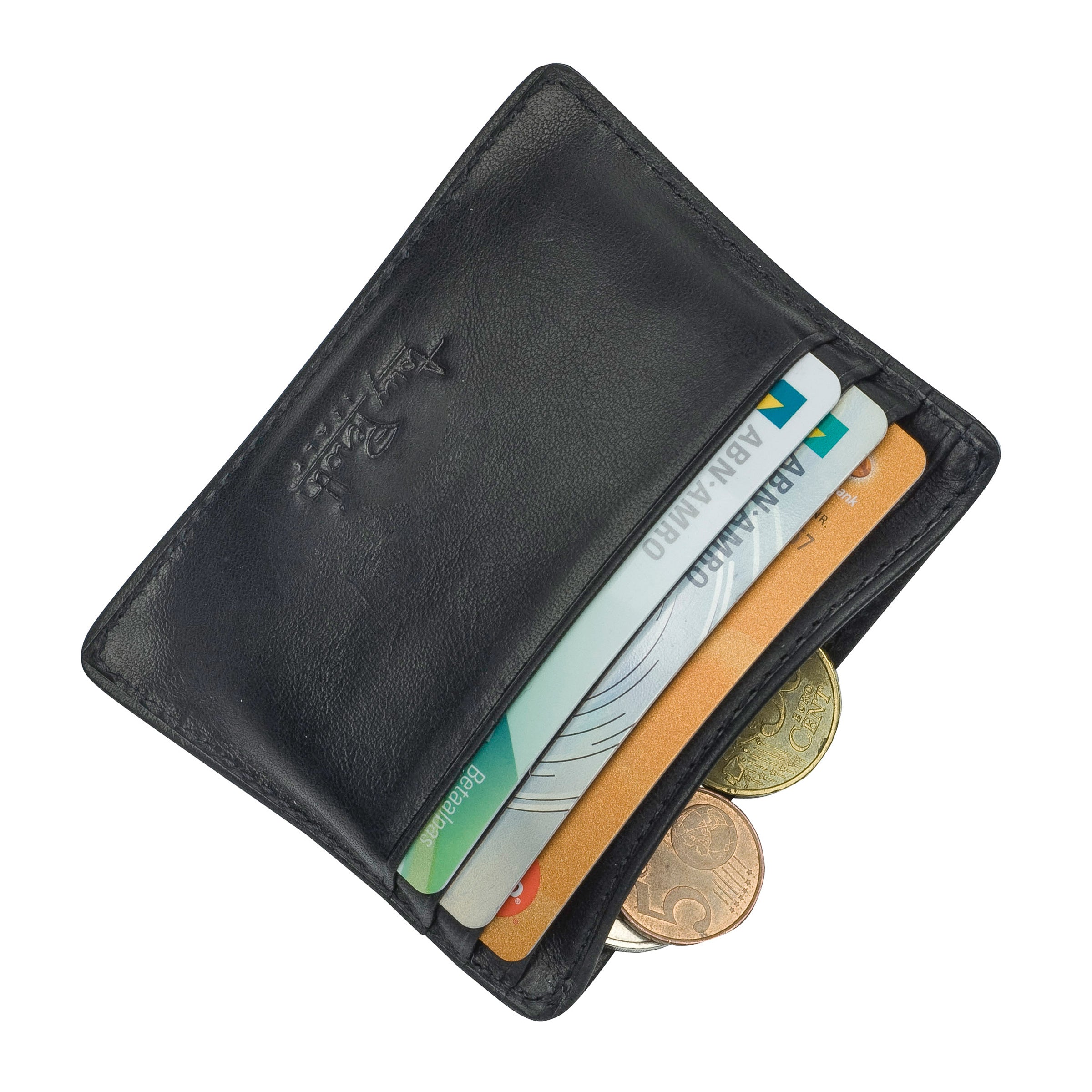 Creditcard wallet / TE/CC/2236ZW