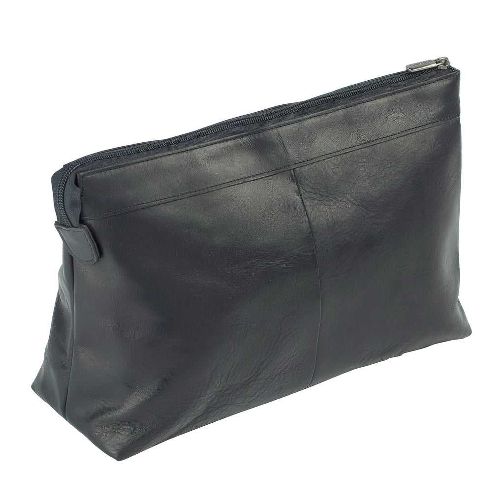 Toilet bag L