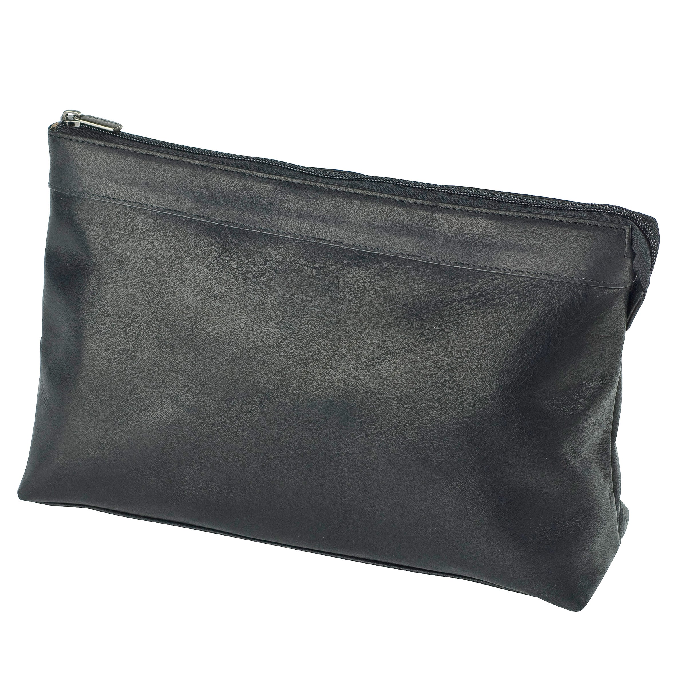 Toilet bag L