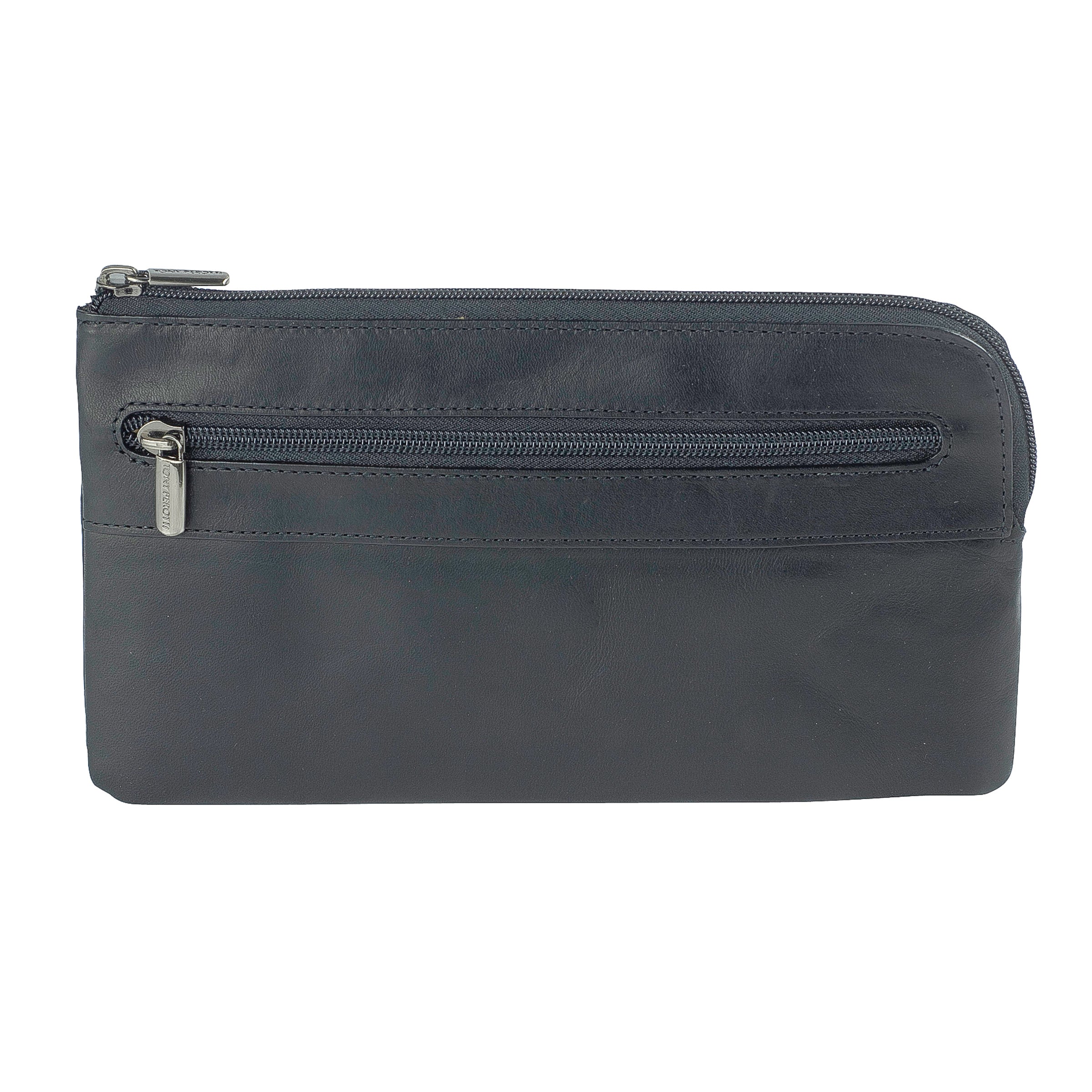 Travel wallet medium - TE/TT/2607ZW