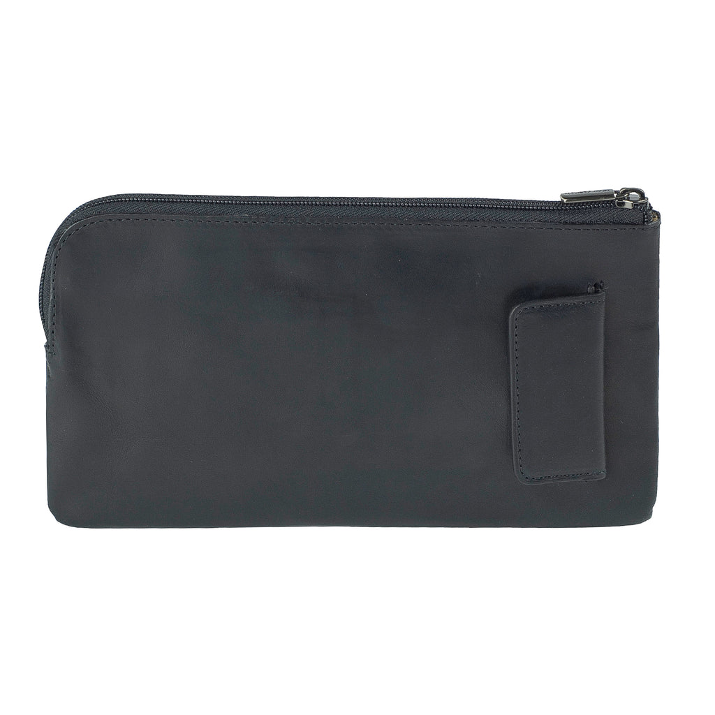 Travel wallet medium - TE/TT/2607ZW