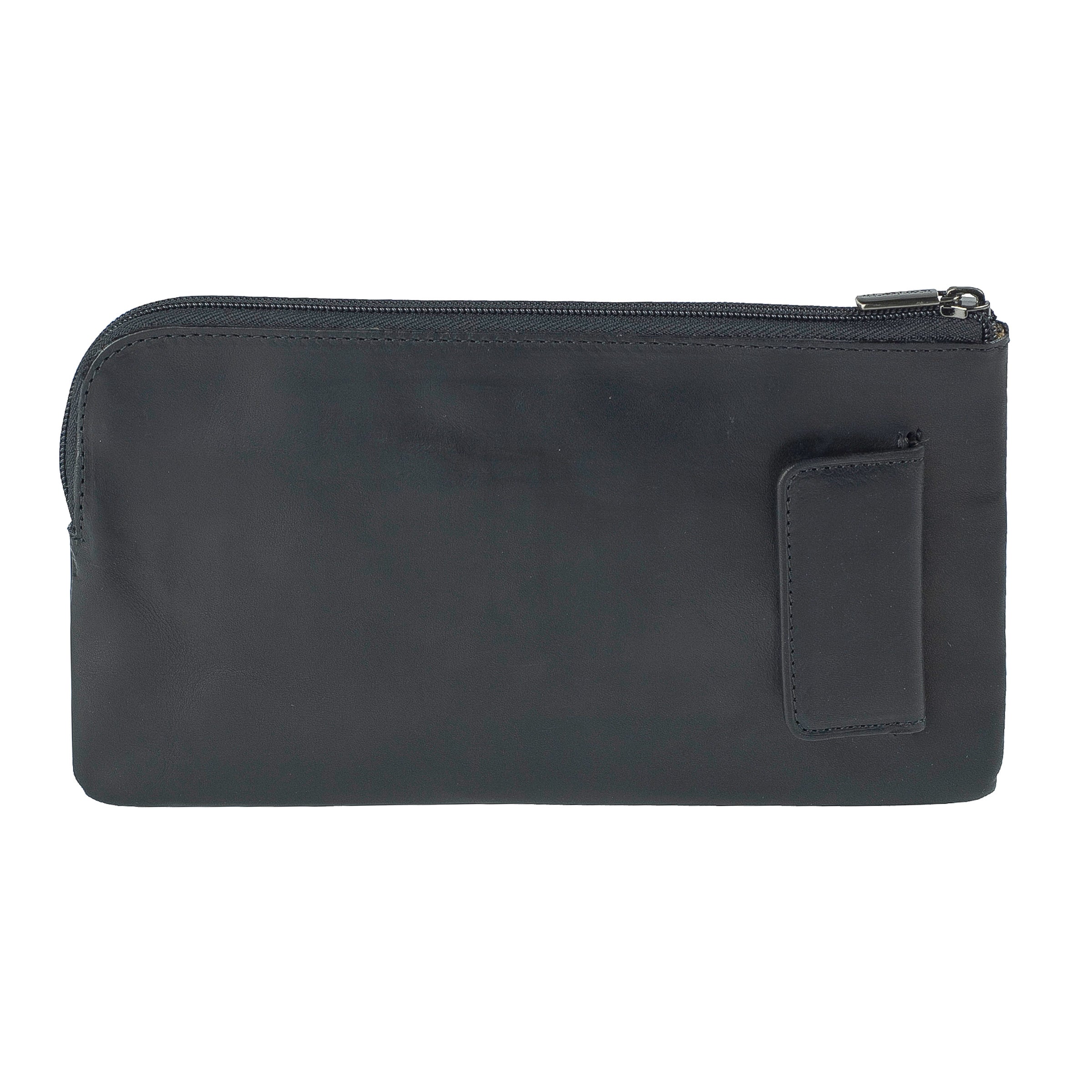 Travel wallet medium - TE/TT/2607ZW