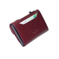 STANDARD Burgundy