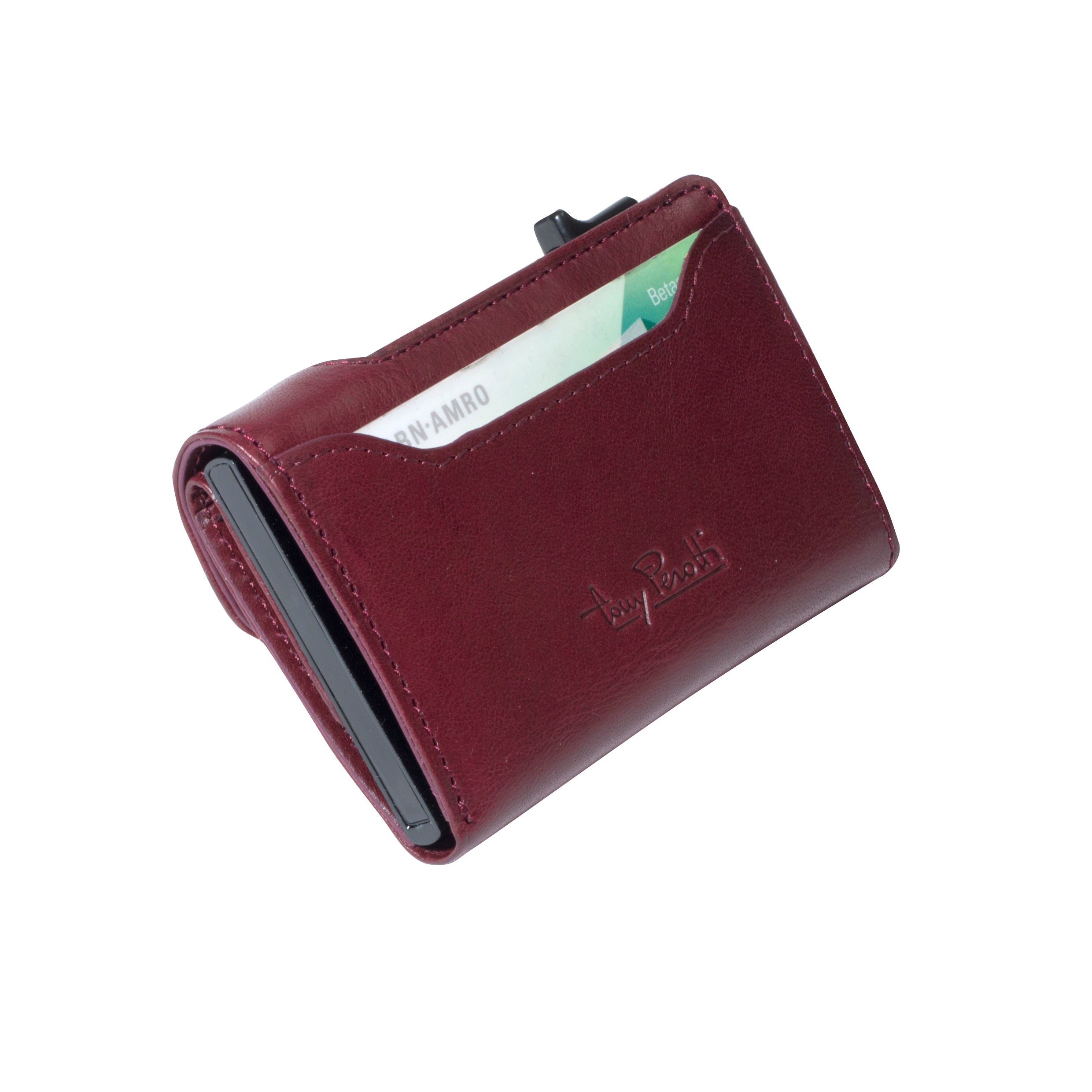 STANDARD Burgundy