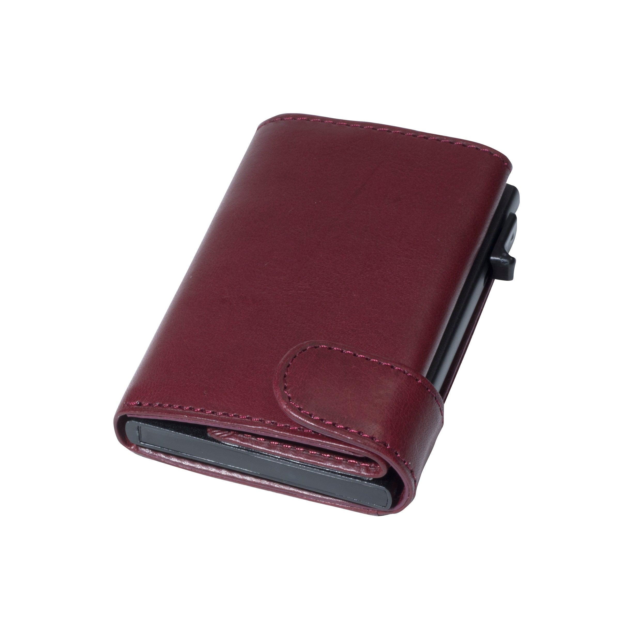 STANDARD Burgundy