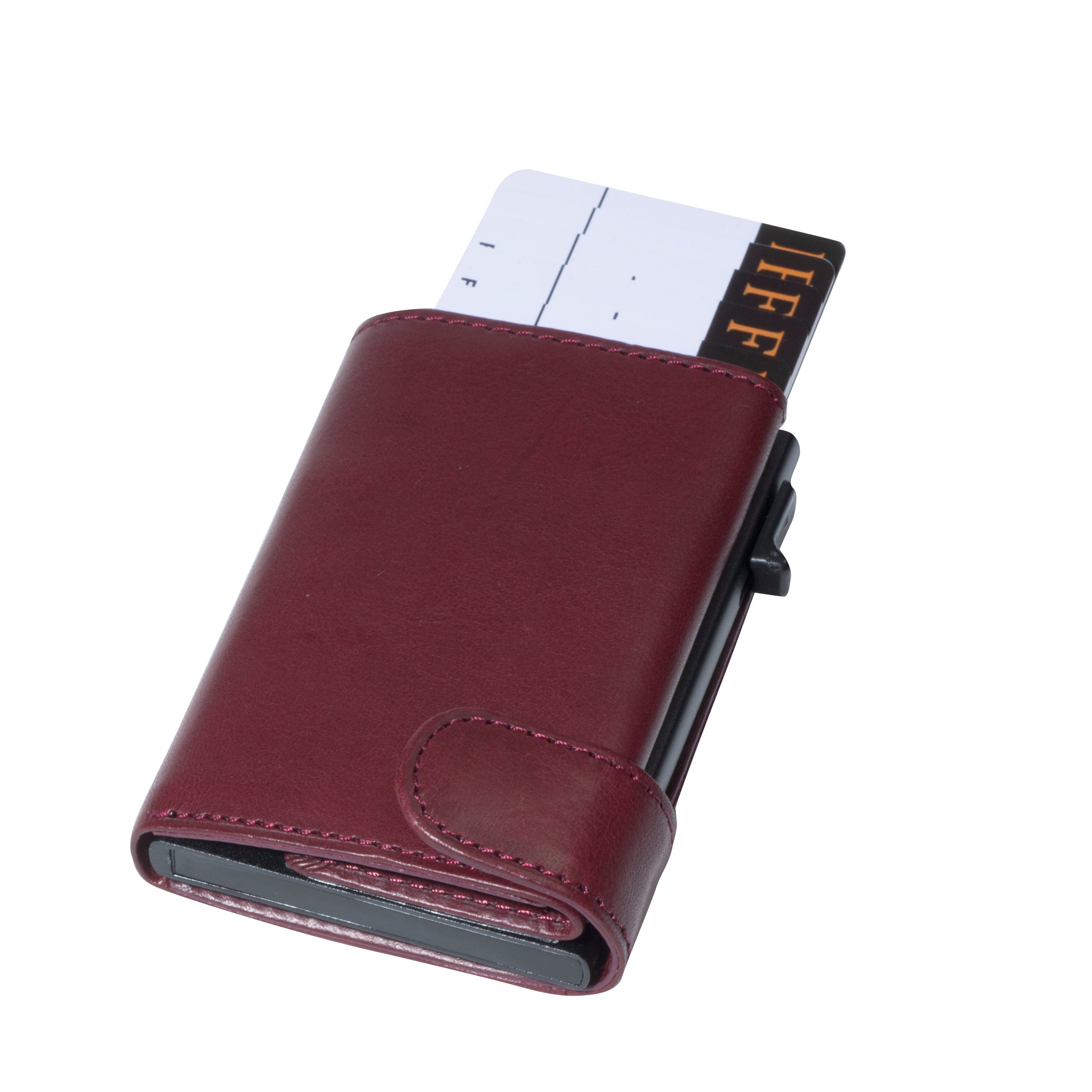 STANDARD Burgundy
