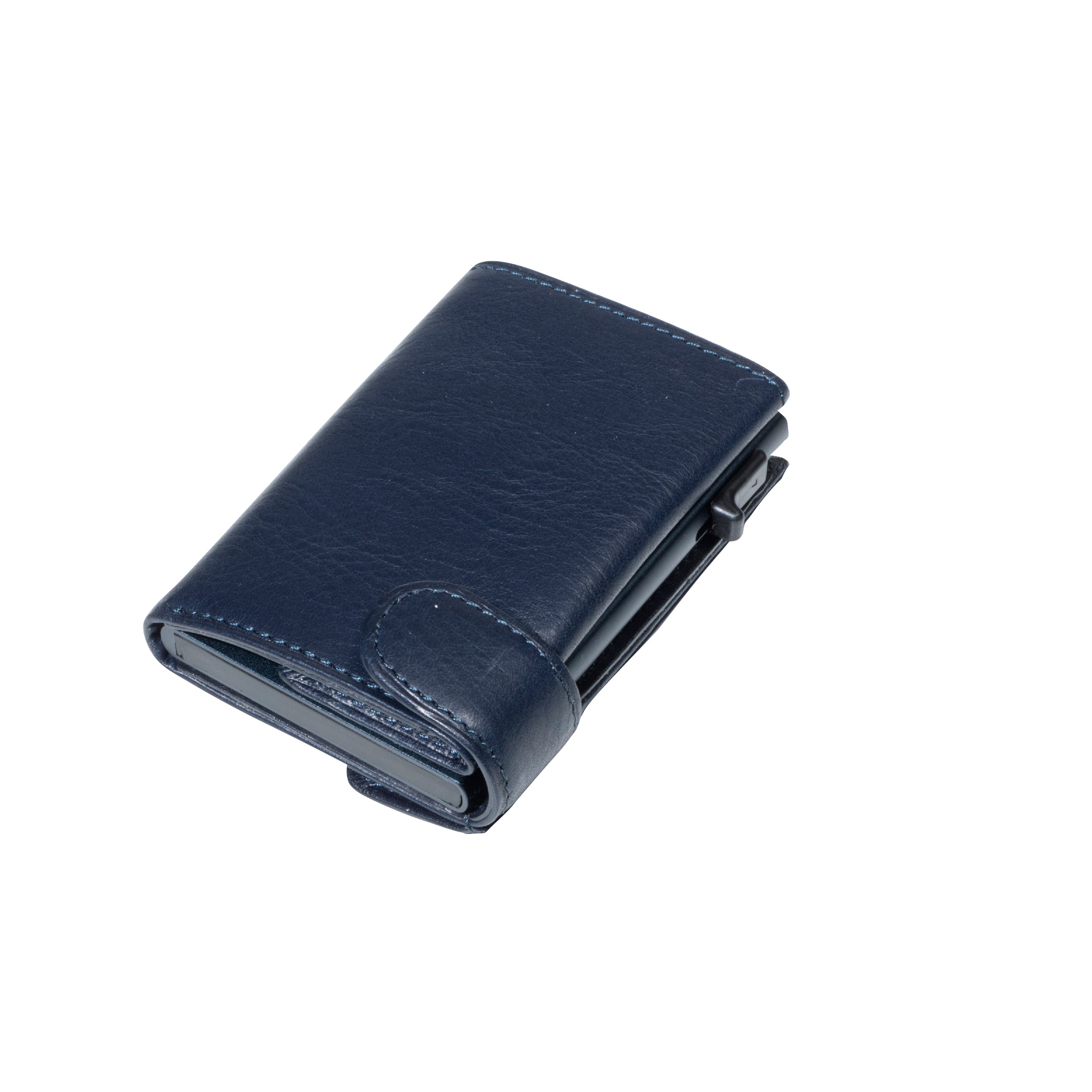 COIN Blue