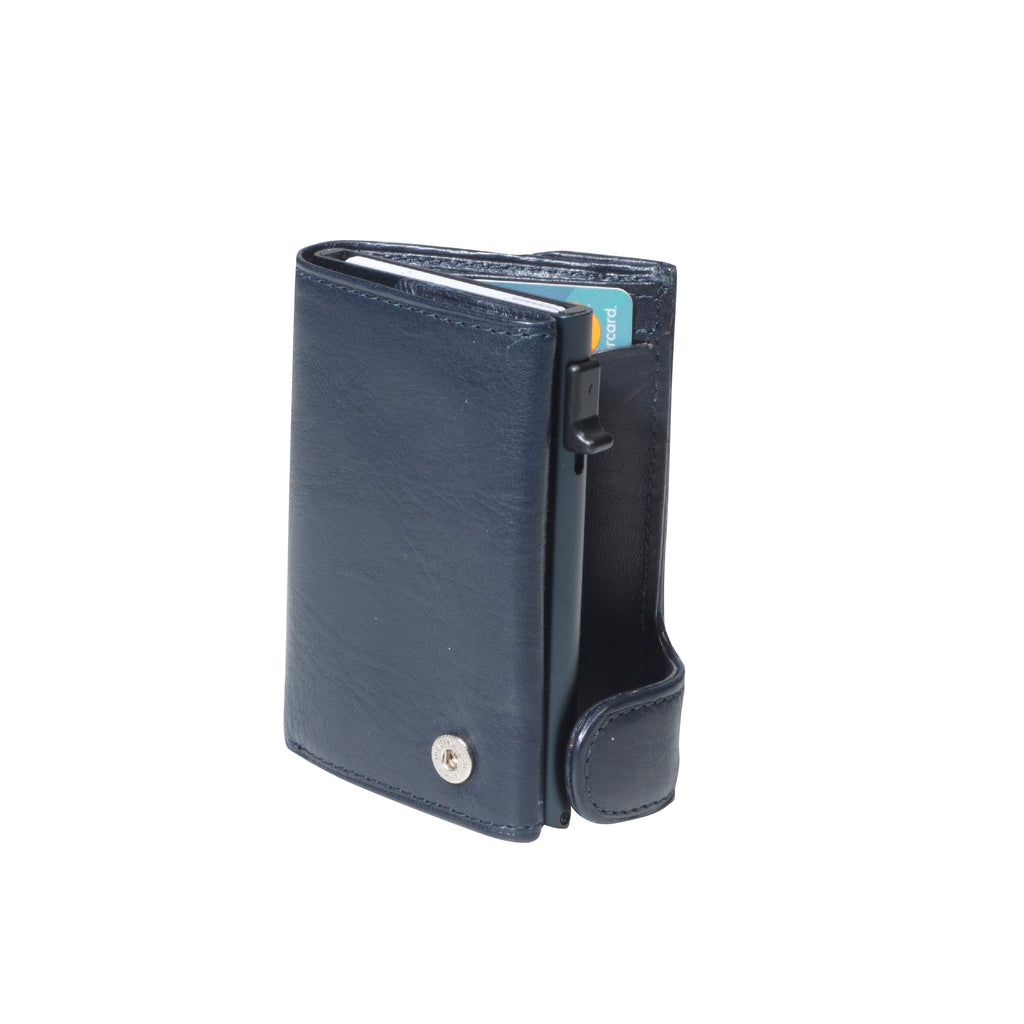 COIN Blue