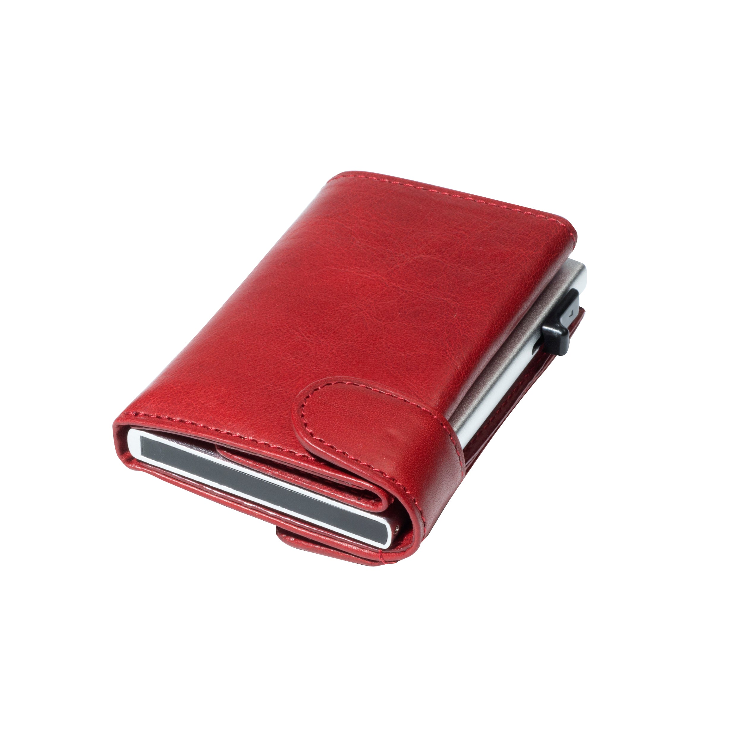COIN Red