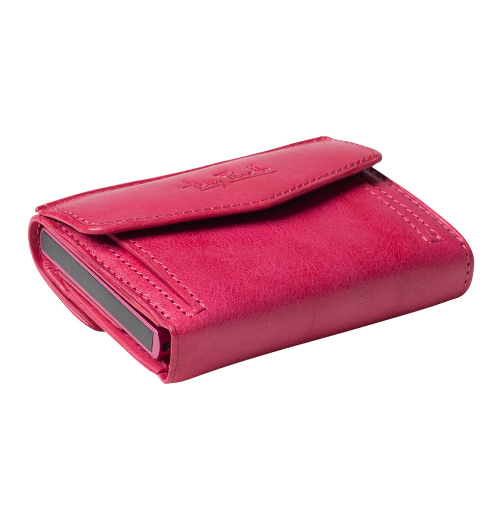 COIN Fuchsia