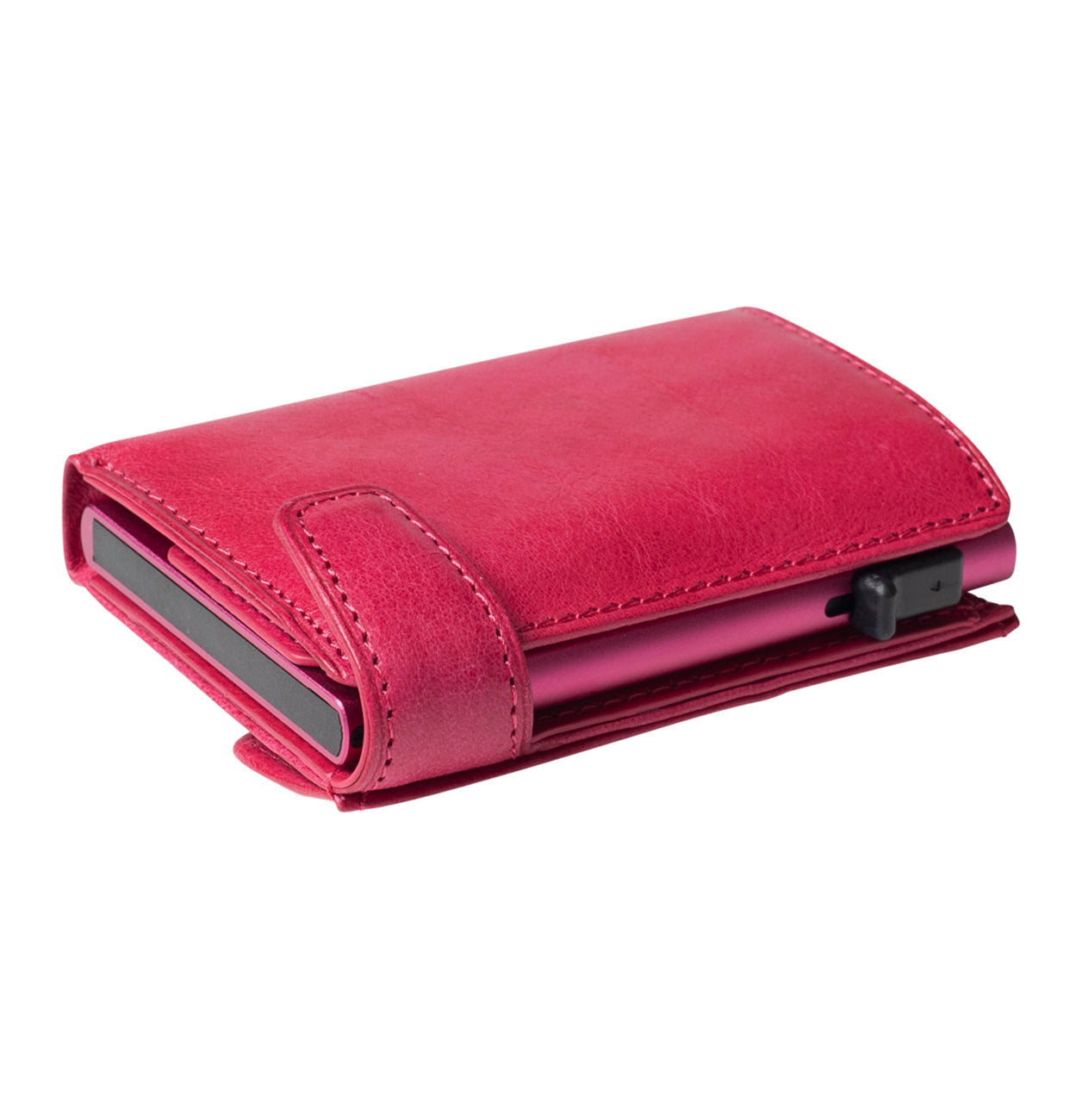 COIN Fuchsia