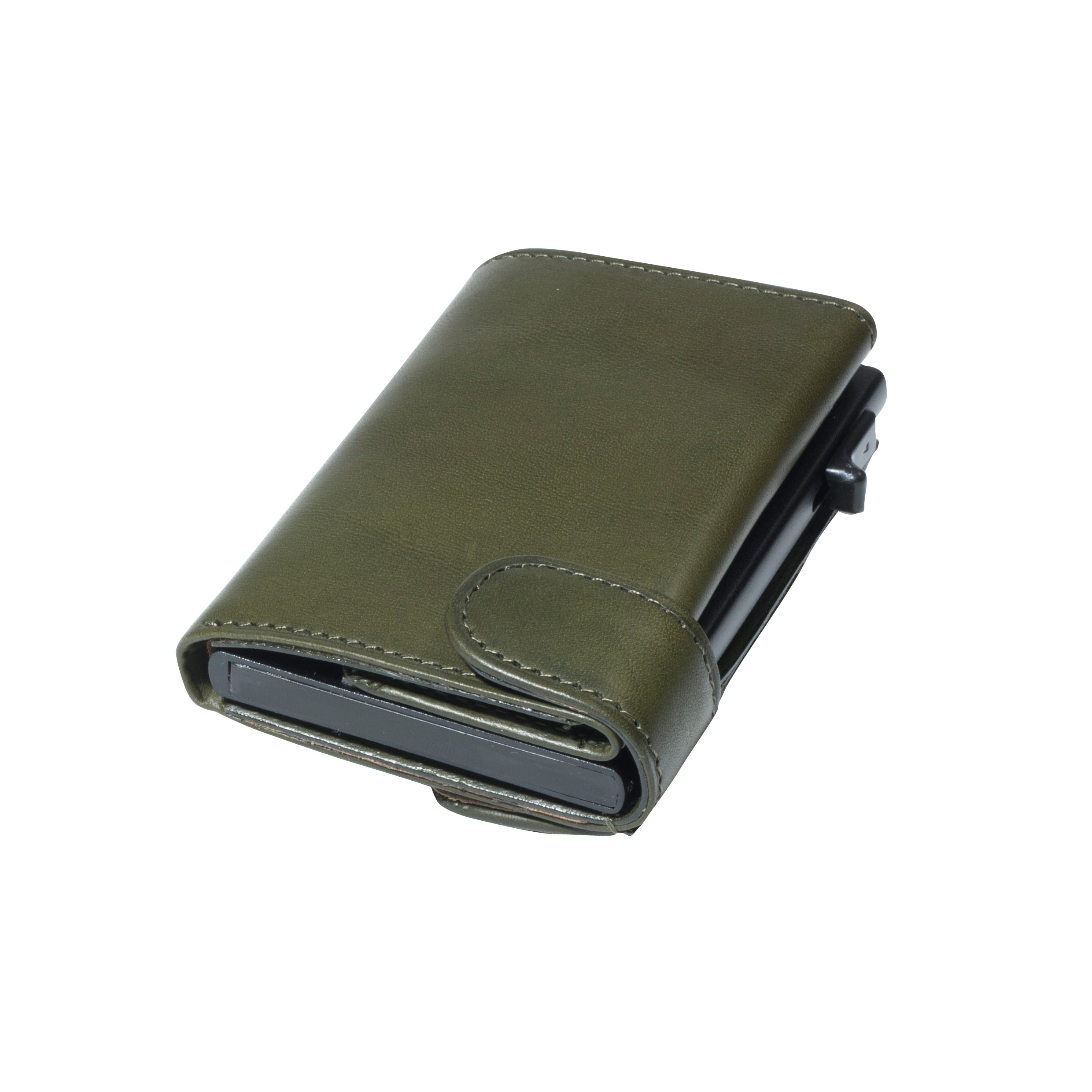 COIN Green