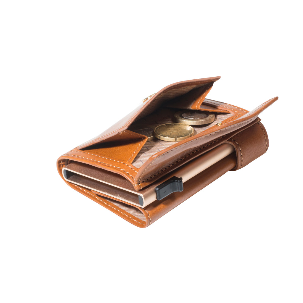 COIN Miele