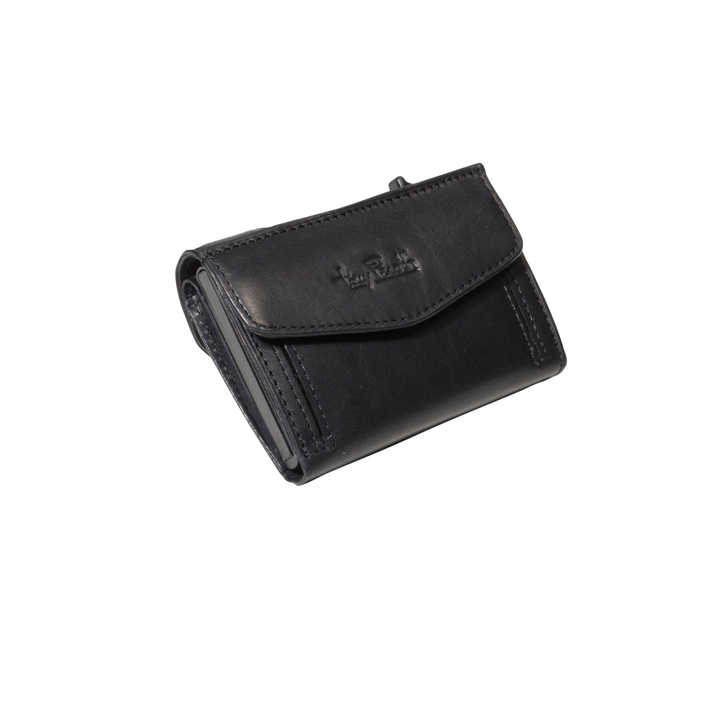 COIN Black