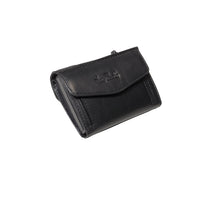 COIN Black