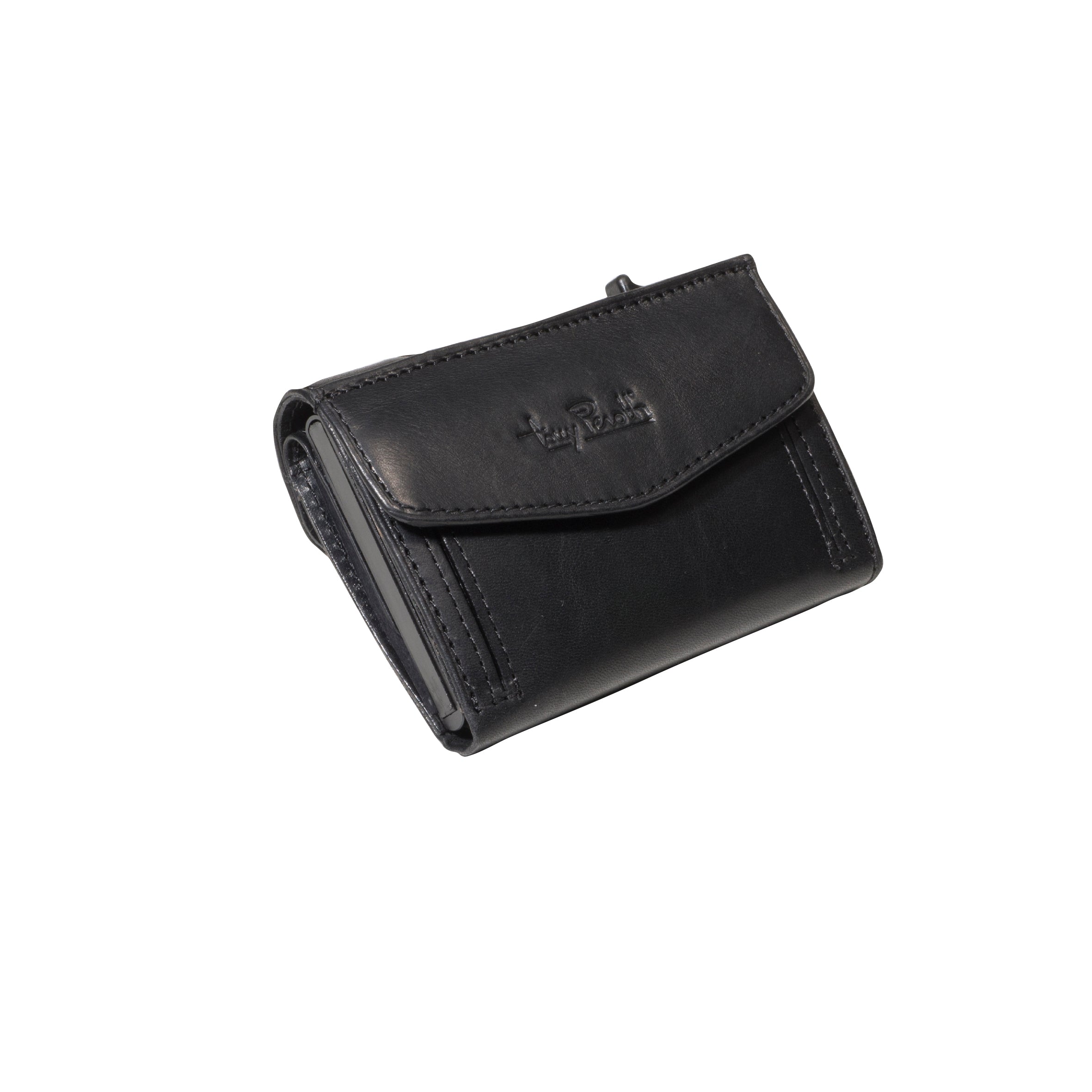 COIN Black