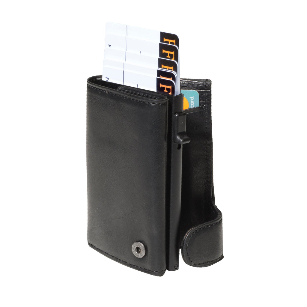 COIN Black