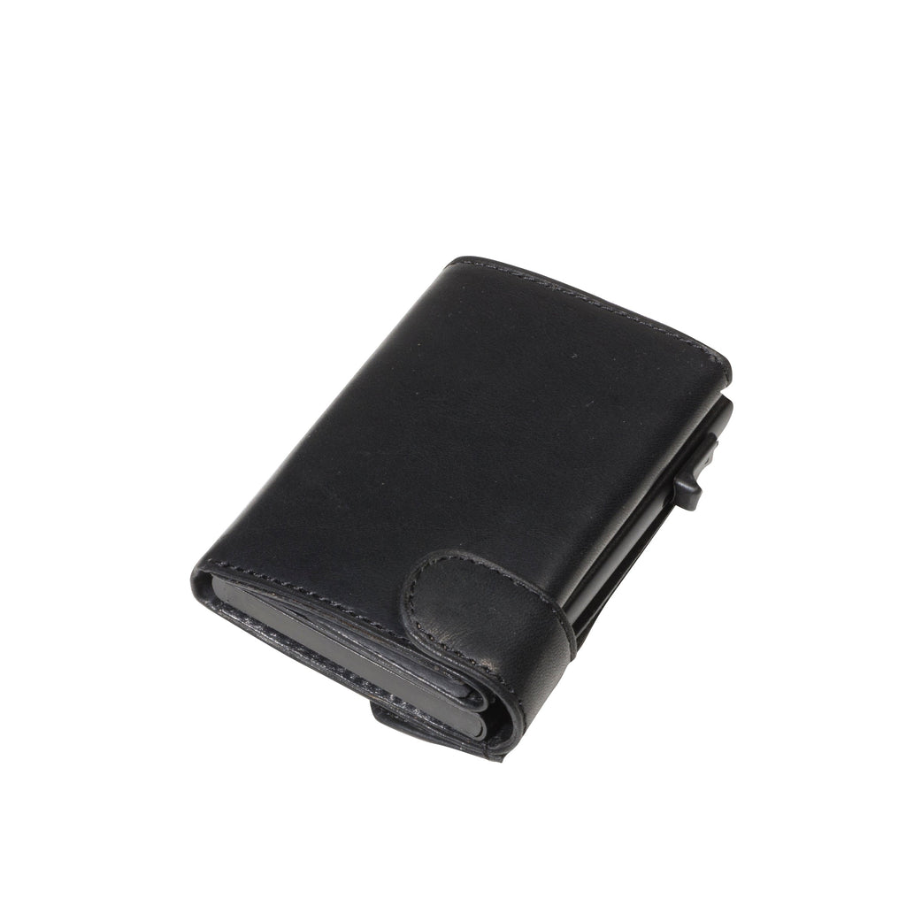 COIN Black