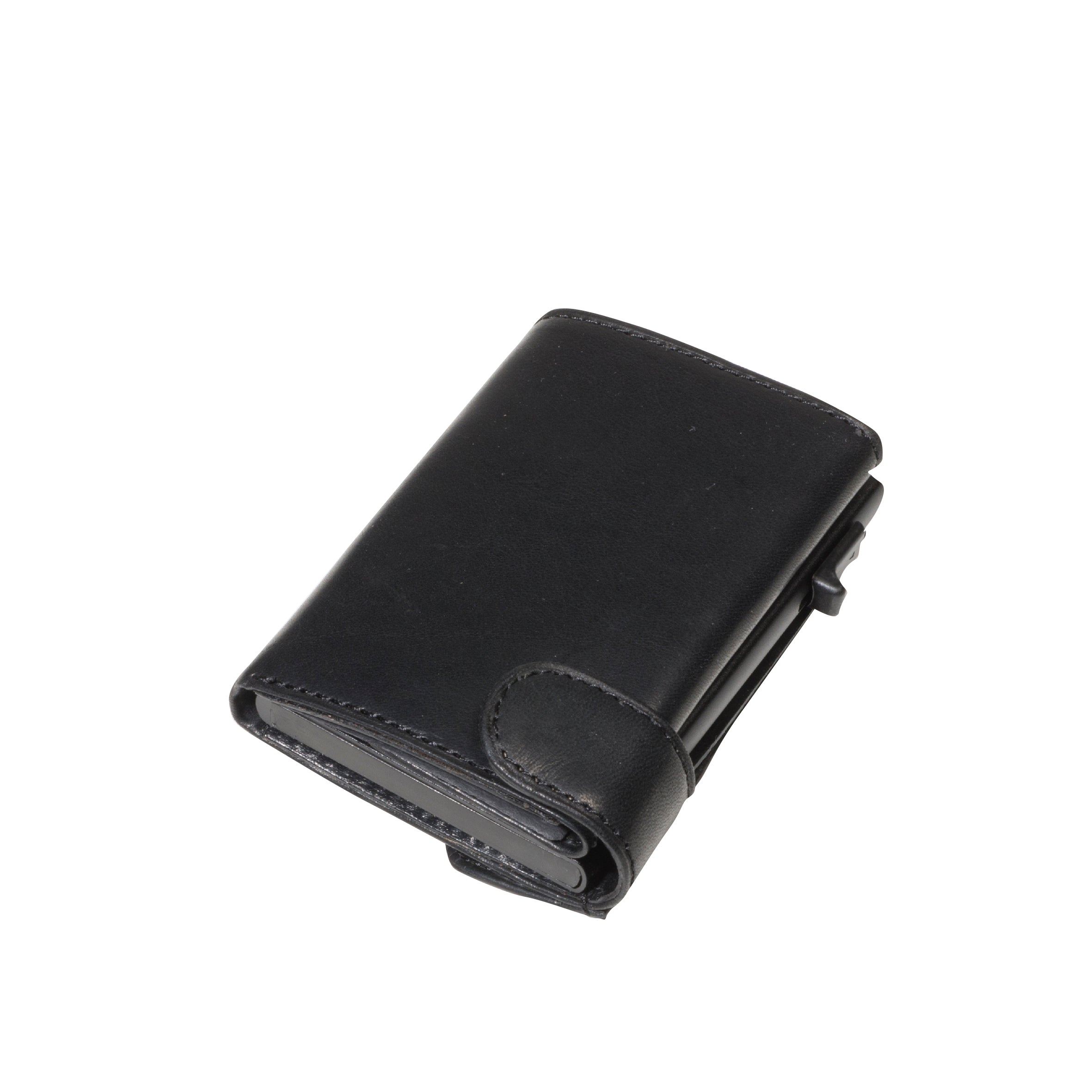 COIN Black