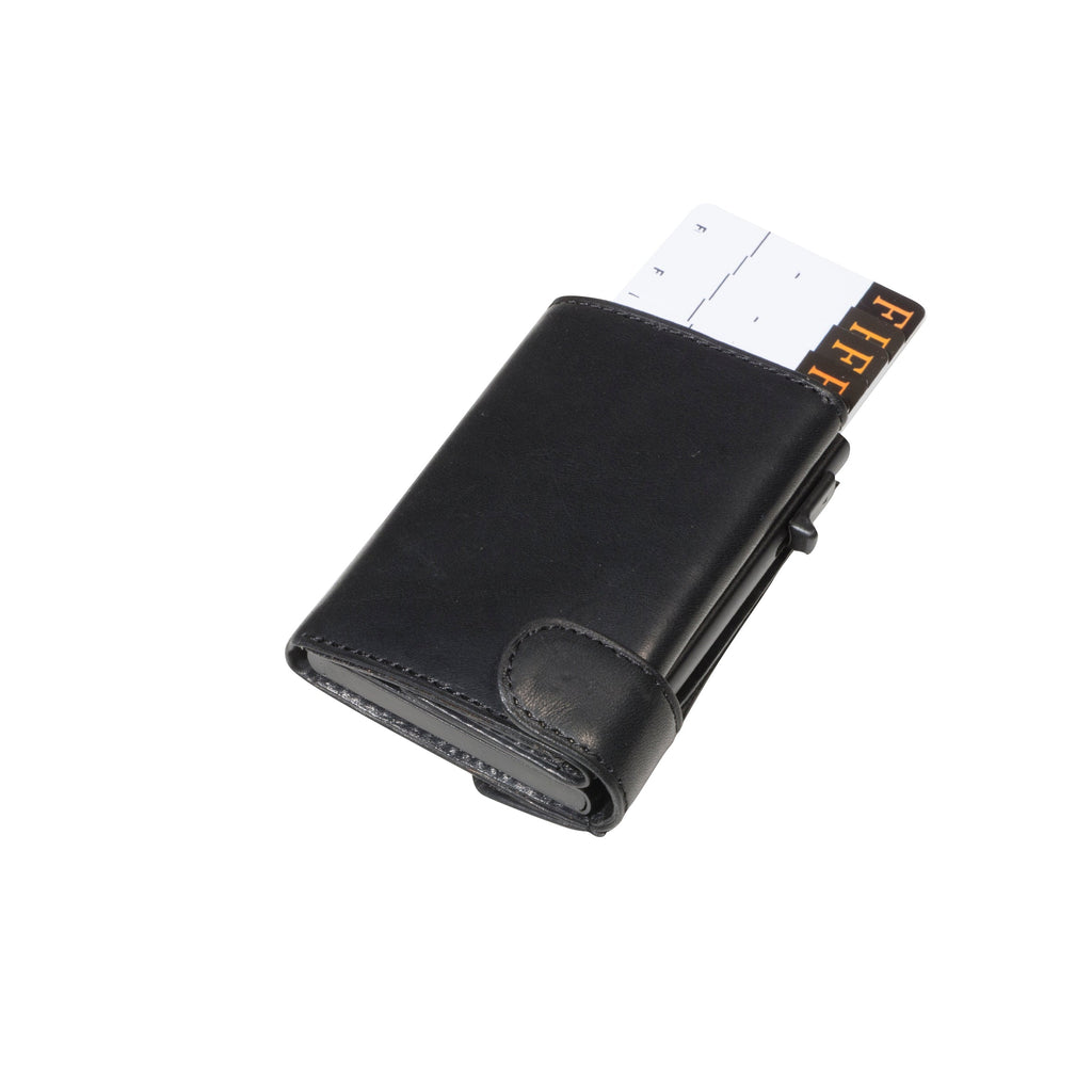 COIN Black