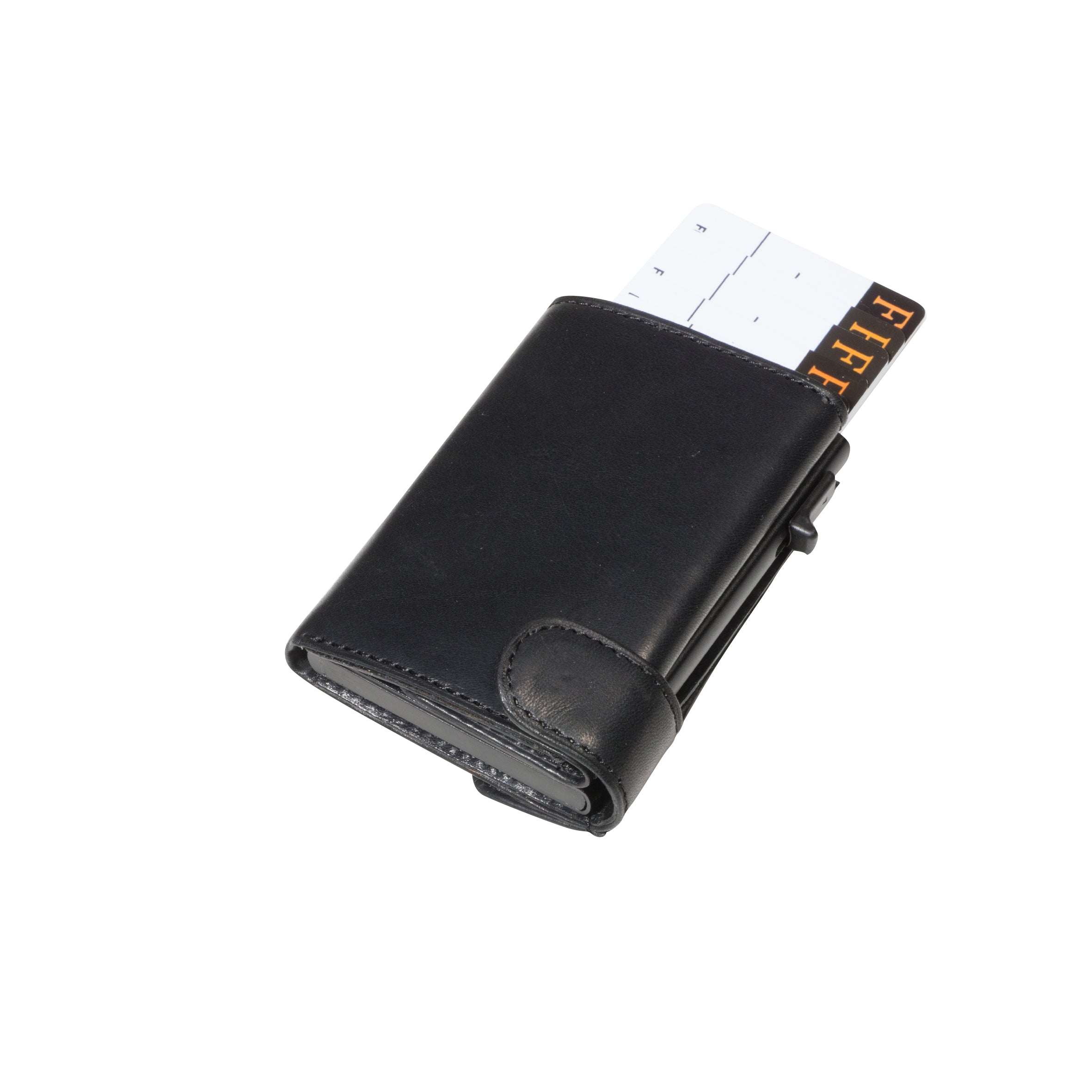 COIN Black