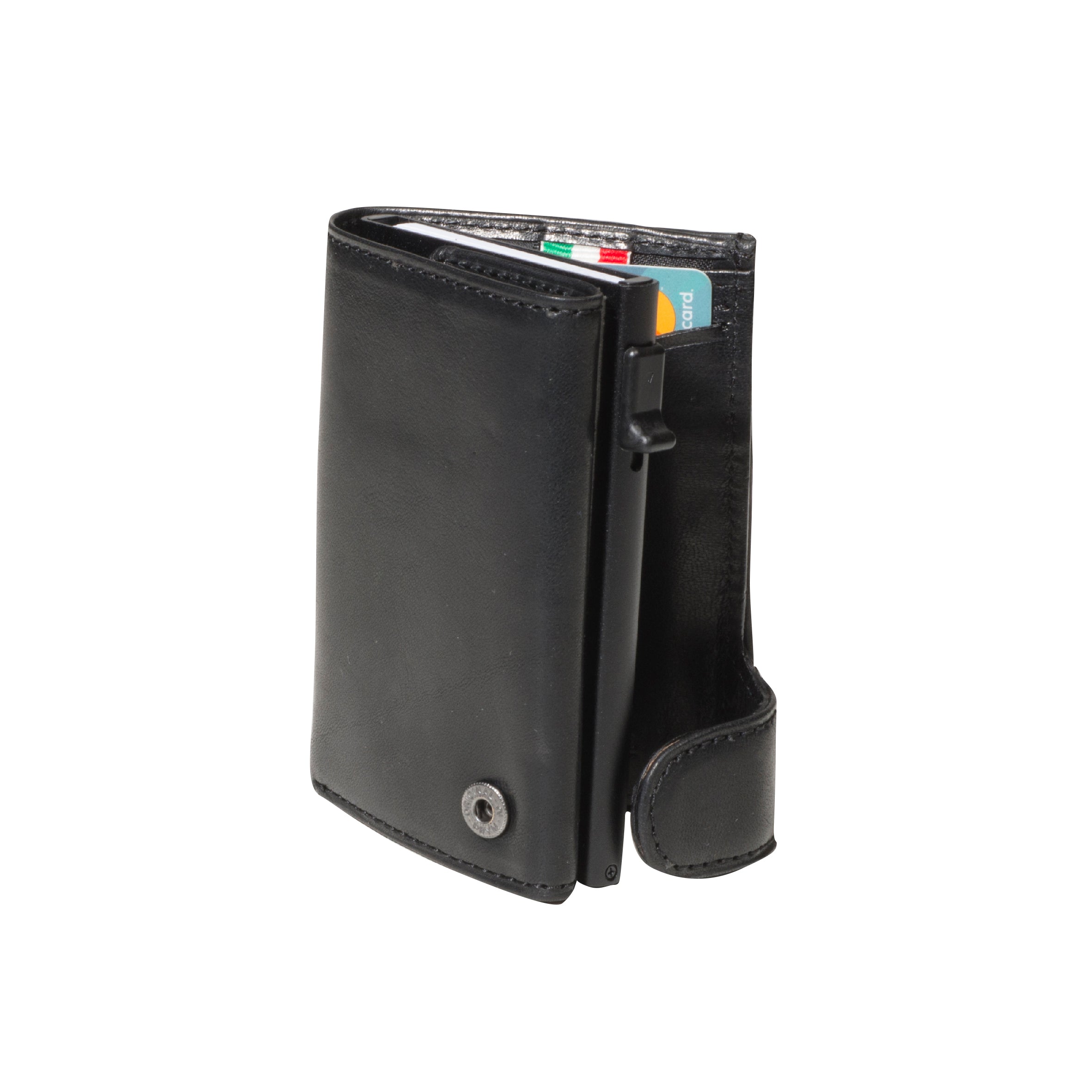 COIN Black
