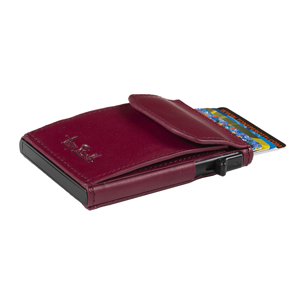 SLIM Dark Pink